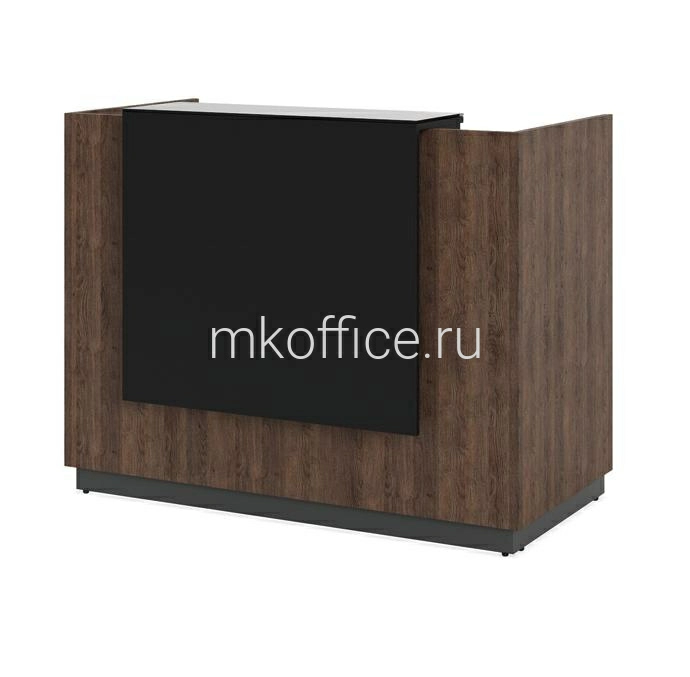 Стойка Fasta L.143 143х71хh113