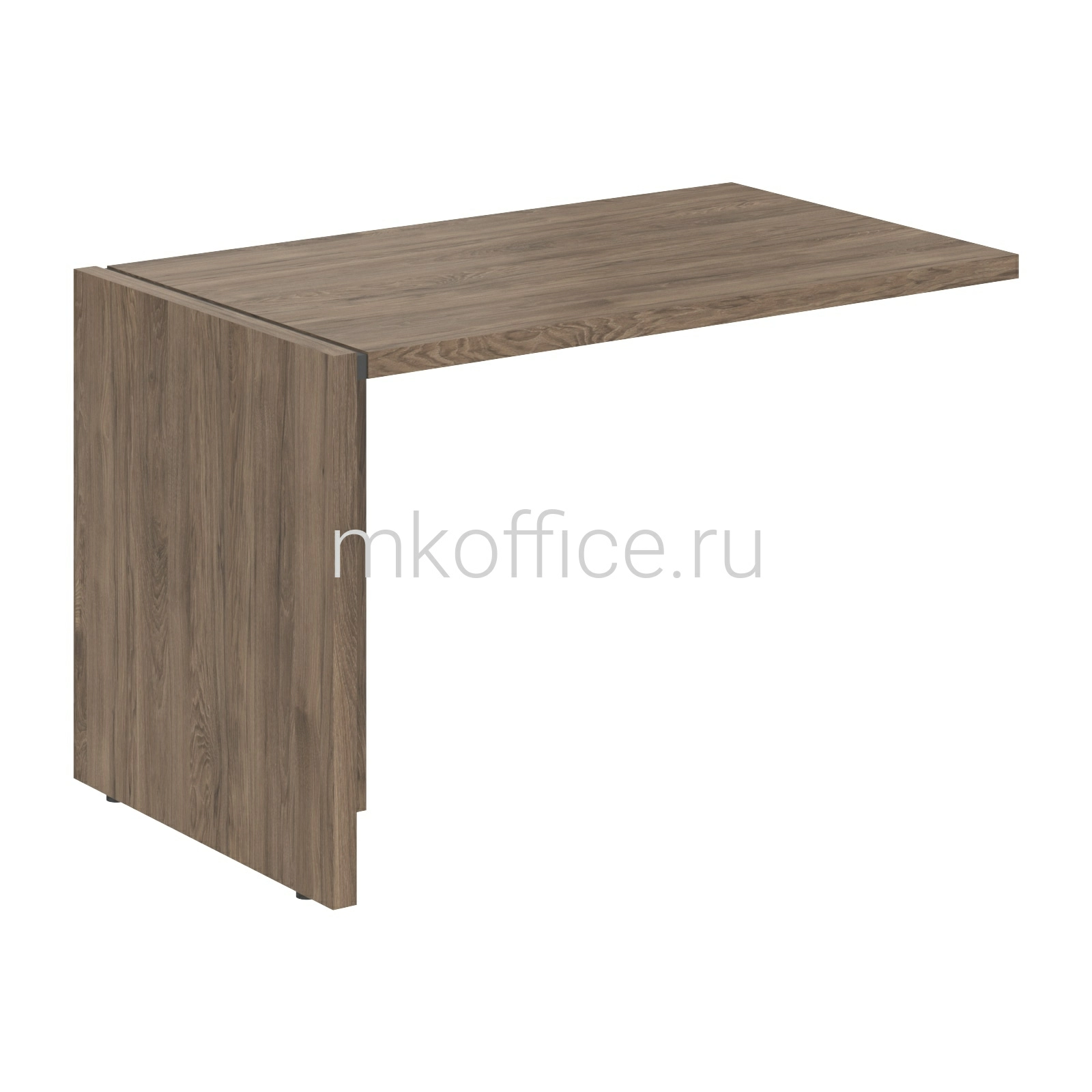 Выбрать брифинг-приставка morris trend mb 127 1200х700х750 по низким ценам. МК Офис Брифинг-приставка Morris Trend MB 127 1200х700х750. Ассортимент МК Офис