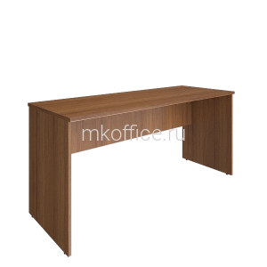 Стол письменный А.СП-4.1 1600x600x750 Стол письменный А.СП-4.1 1600x600x750