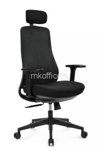 Кресло руководителя RV DESIGN Miro 6249A