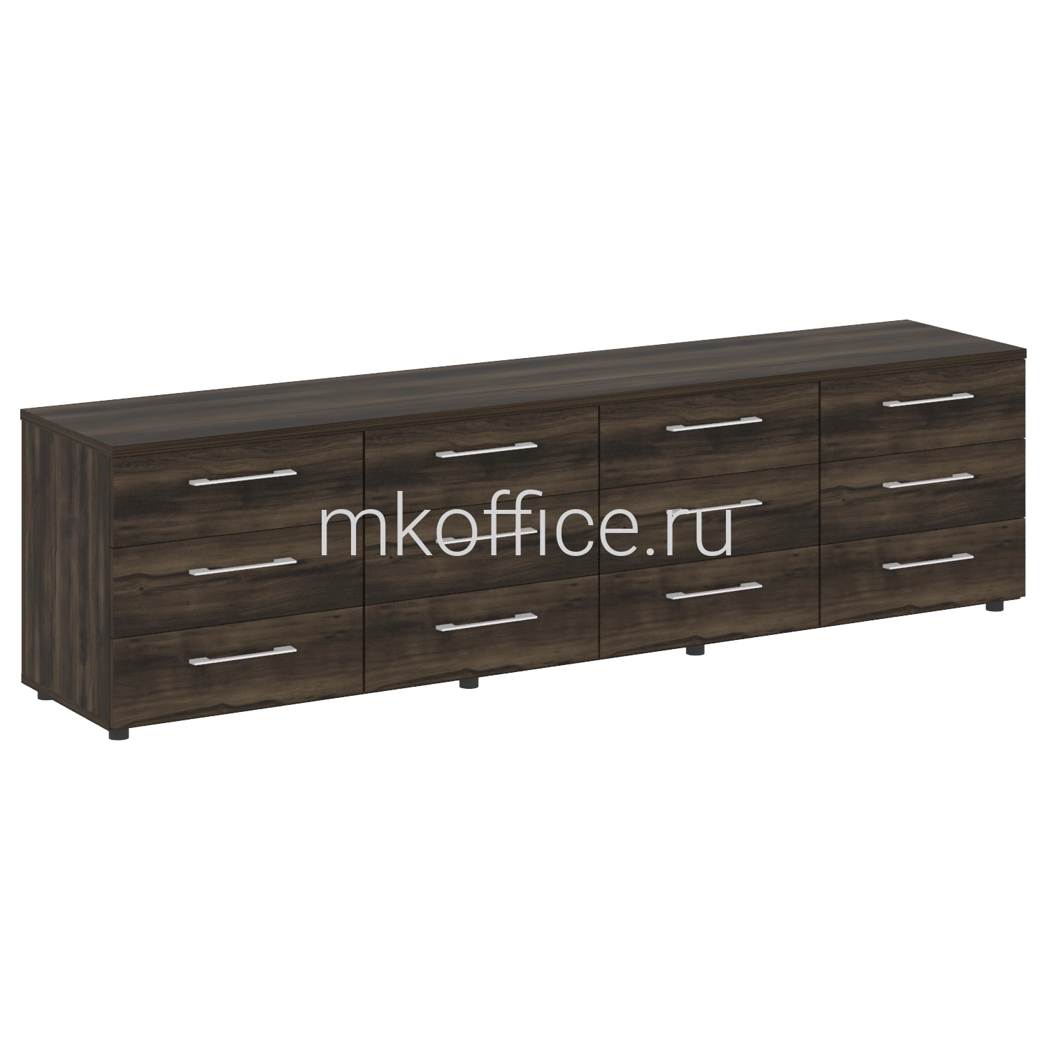 Выбрать тумба модульная yalta lt-ts 4.4 2200x450x580 дуб мали по низким ценам. МК Офис Тумба модульная Yalta LT-TS 4.4 2200x450x580 Дуб Мали. Ассортимент МК Офис