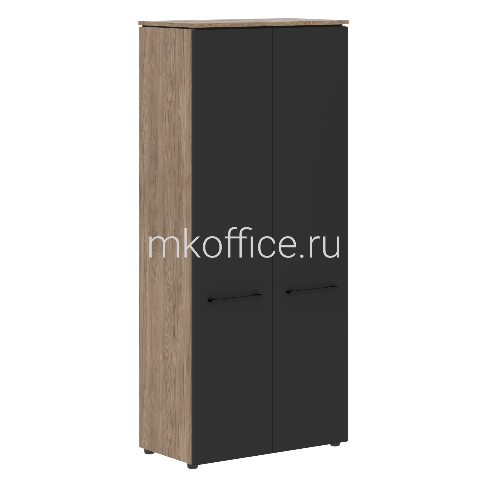 Выбрать гардероб enio mcw 85 854х423х1956 по низким ценам. МК Офис Гардероб ENIO MCW 85 854х423х1956. Ассортимент МК Офис