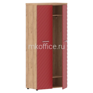Гардероб Torr Lux TLCW 85 854х452х1958