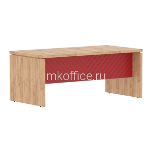 Стол руководителя Torr Lux TLST 189 1800х900х750