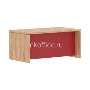 Стол руководителя Torr Lux TLST 169H 1600х900х750