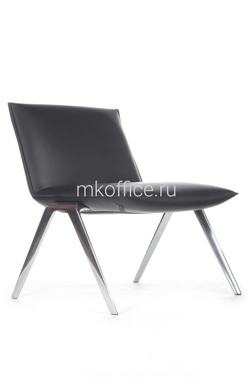 Конференц-кресло RV DESIGN  Essex (F 2313)