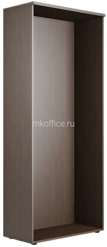 Выбрать каркас шкафа/гардероба chg243530 900x420x2060 по низким ценам. МК Офис Каркас шкафа/гардероба CHG243530 900x420x2060. Ассортимент МК Офис