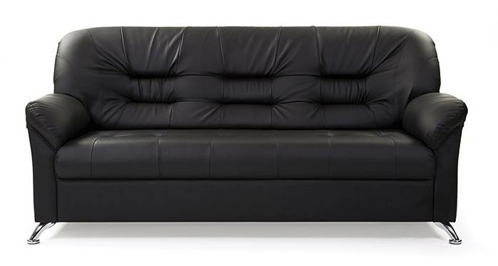 Трехместный диван Премьер 190х90х90