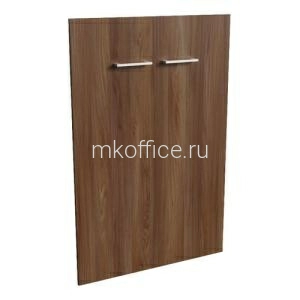 Двери средние для шкафа Belfast 19553 1150х800х16