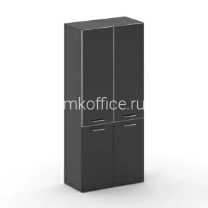 Cross Шкаф широкий высокий CRF.ST-101 896*460*2000