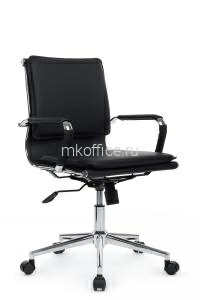 Офисное кресло Hugo RCH 6003-2 SE