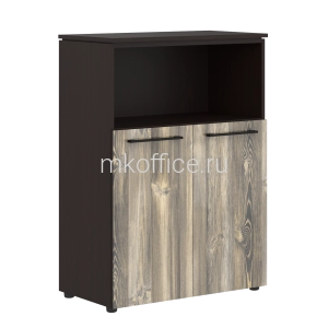 Шкаф Morris MMC 85.3 854х423х1188