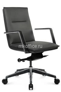 Кресло руководителя RV DESIGN Crown-M B1819