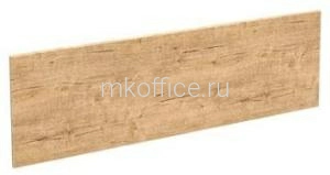 Экран Континент-Про BLACK Э120 1200х400х16 Экран Континент-Про BLACK Э120 1200х400х16