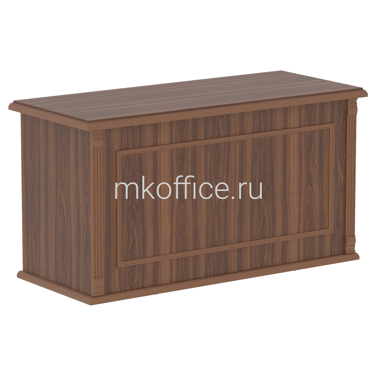 Выбрать стол сторон ratum rpst 1460 1400х600х750 по низким ценам. МК Офис Стол сторон RATUM RPST 1460 1400х600х750. Ассортимент МК Офис