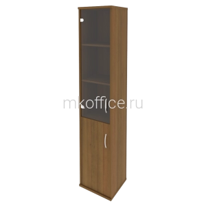 Шкаф высокий А.СУ-1.2Л 404x365x1980 Шкаф высокий А.СУ-1.2Л 404x365x1980