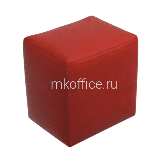 Выбрать пуф 400х330 по низким ценам. МК Офис Пуф 400х330. Ассортимент МК Офис