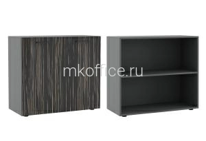 Dali Креденция DLI372402 900x410x800 Dali Креденция DLI372402 900x410x800