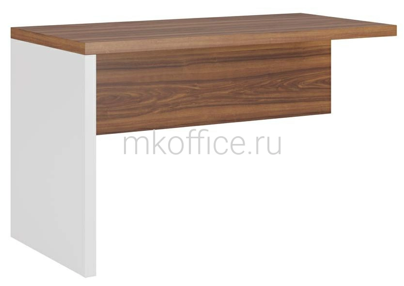 Стол-приставка ZIO285714 1200x600x740