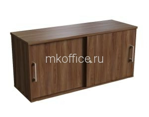 Тумба стационарная Belfast 19200