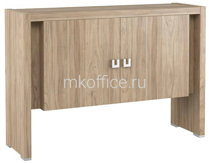 Креденция высокая SOL297400 1500х450х1040