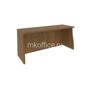 Надставка на стол А.НС-1 900x300x400 Надставка на стол А.НС-1 900x300x400