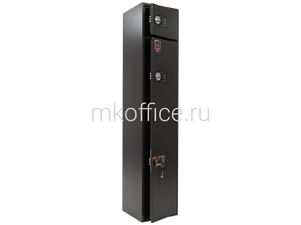 Выбрать оружейный сейф aiko беркут 150/2 el по низким ценам. МК Офис Оружейный сейф AIKO БЕРКУТ 150/2 EL. Ассортимент МК Офис