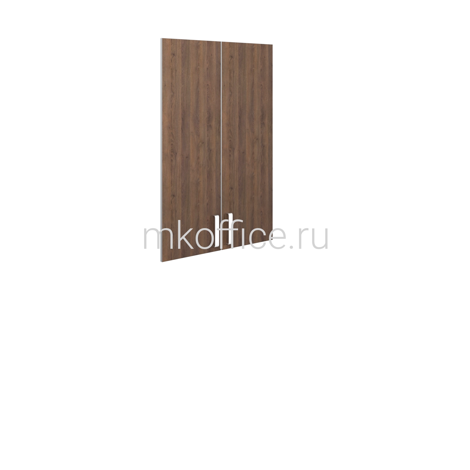 Выбрать комплект дверей на 3 секции лидер 700х16х1100 по низким ценам. МК Офис Комплект дверей на 3 секции Лидер 700х16х1100. Ассортимент МК Офис