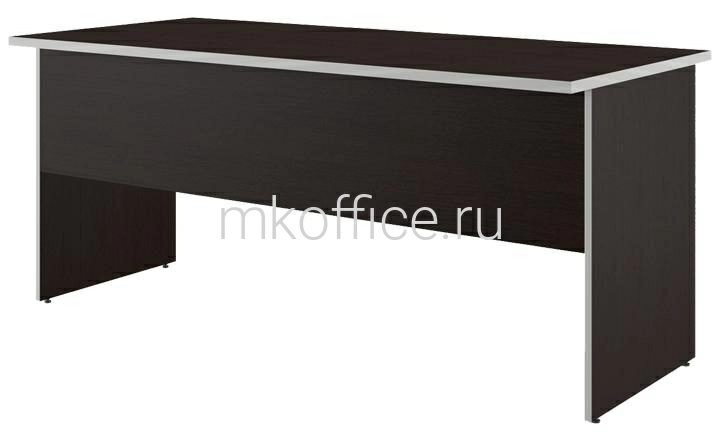 Элемент стола для переговоров SWF274103 1600x800x750 Элемент стола для переговоров SWF274103 1600x800x750