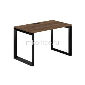 Prizma Стол PR.204 1200х700х750 О-образные опоры