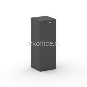 Шкаф узкий средний правый Fresco FRU.SU-202 (R) 450*460*1202 Шкаф узкий средний правый Fresco FRU.SU-202 (R) 450*460*1202