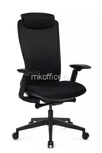 Кресло руководителя RV DESIGN Gemini