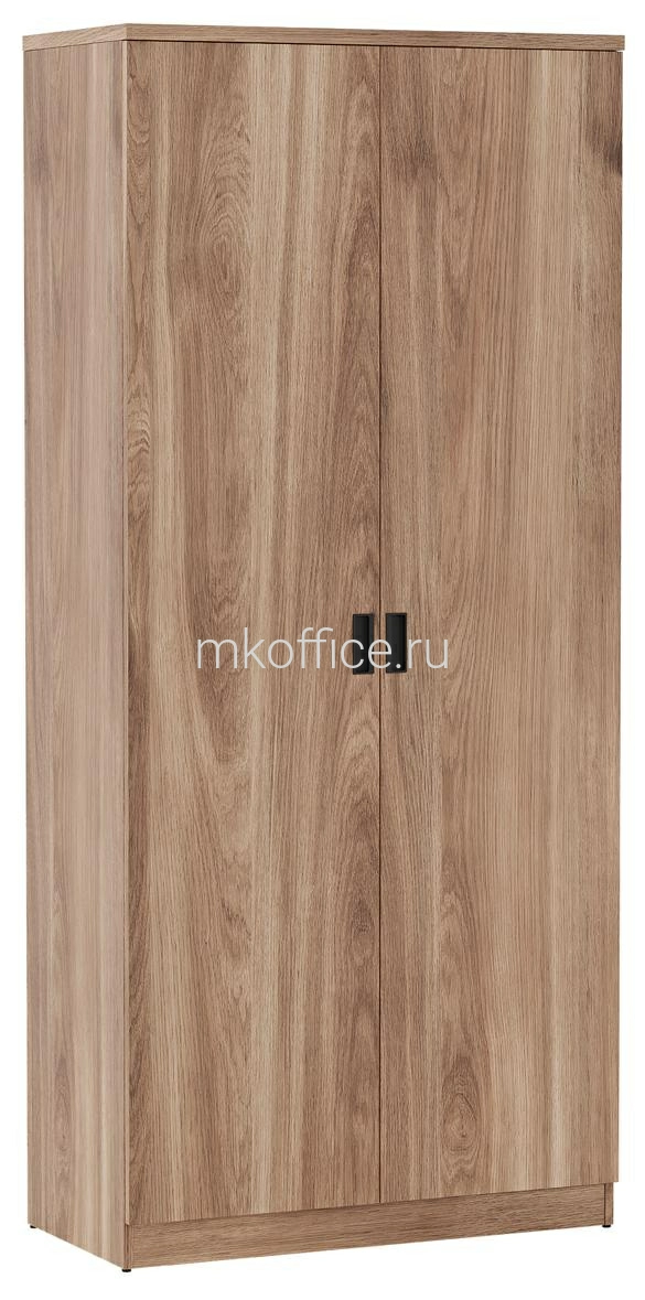 Гардероб LVP190502 900x450x2200