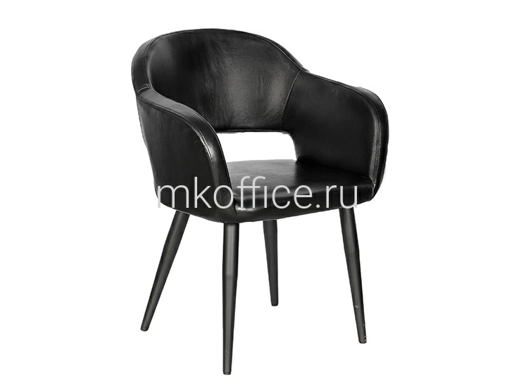 Конференц-кресло  NEST D