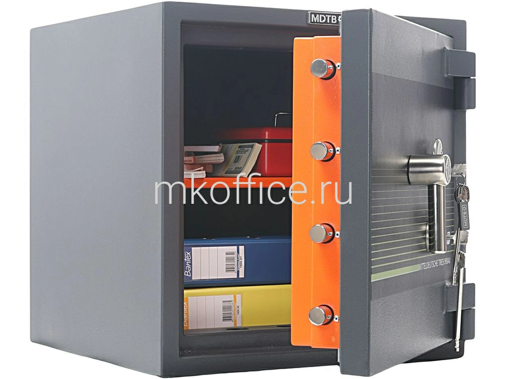 Выбрать взломостойкий сейф mdtb banker-m 55 2k по низким ценам. МК Офис Взломостойкий сейф MDTB Banker-M 55 2K. Ассортимент МК Офис