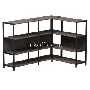 Набор стеллажных систем №14 EVO 254ST14 1635x1215x1120