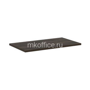 Топ для шкафа Yalta LT-T2 800x450x22 Дуб Мали