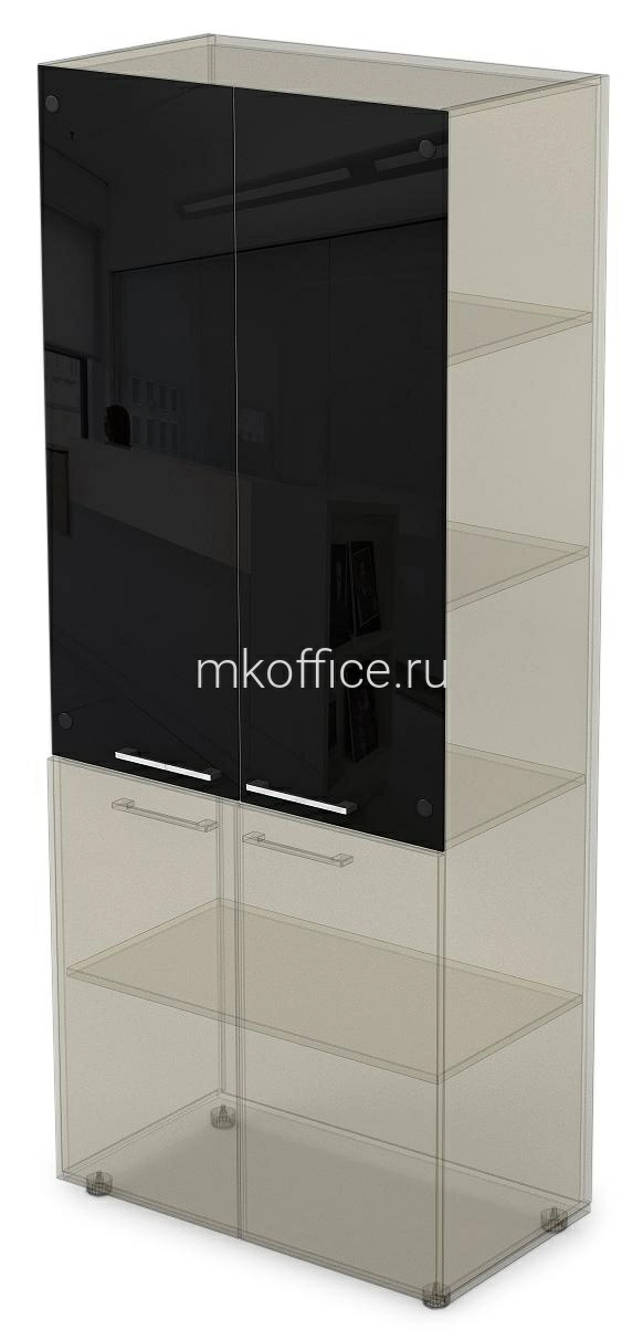 Комлекты фасадов стекло 10ФКс.001 396х4х1148 Комлекты фасадов стекло 10ФКс.001 396х4х1148