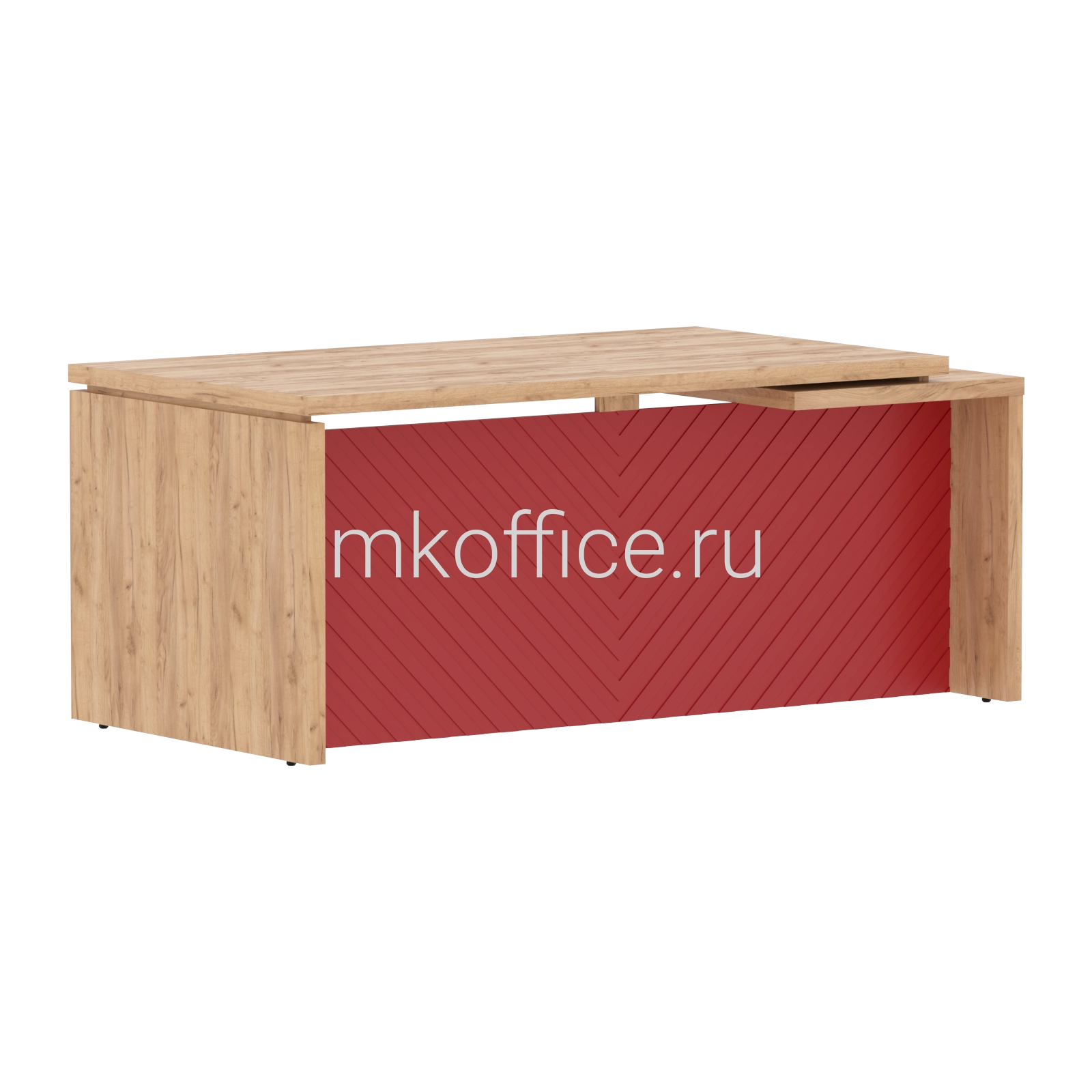 Выбрать стол руководителя torr lux tlct 189 l 1800х900х750/696 по низким ценам. МК Офис Стол руководителя Torr Lux TLCT 189 L 1800х900х750/696. Ассортимент МК Офис