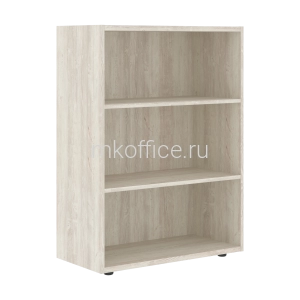 Каркас шкафа XTEN XMC 85 850х410х1165