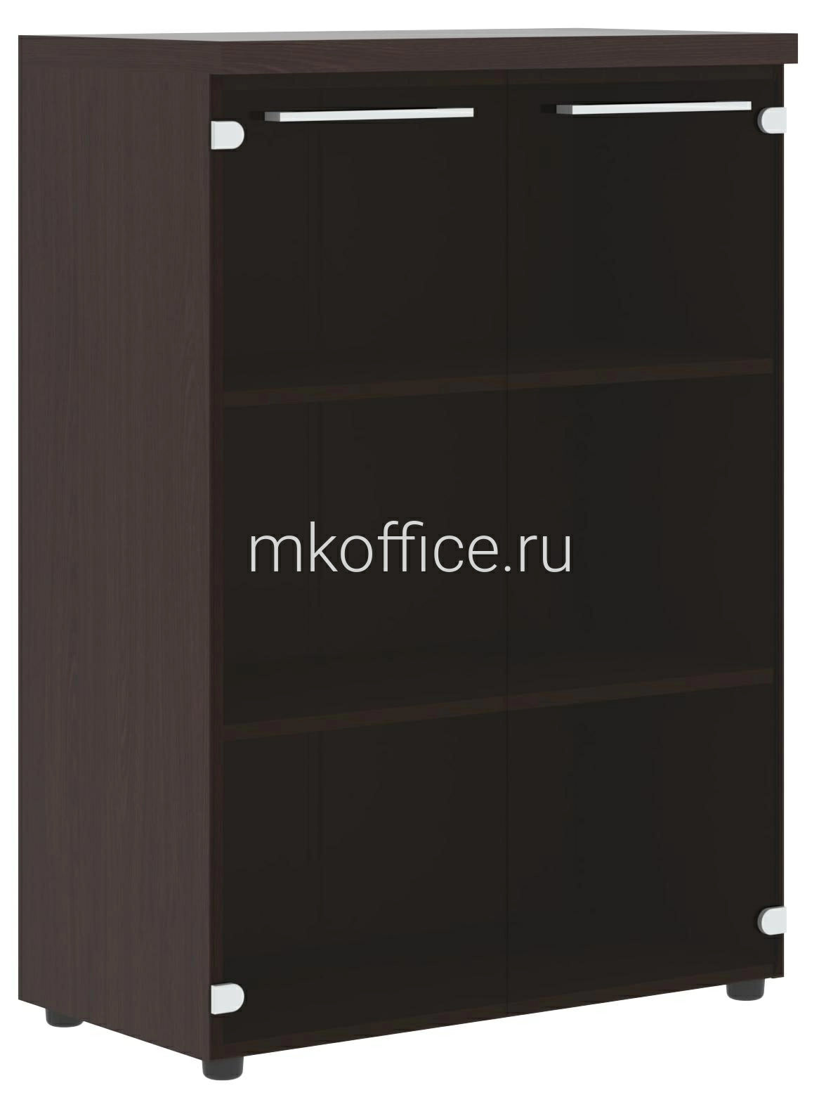 Шкаф AMC 85.7 850×456×1203