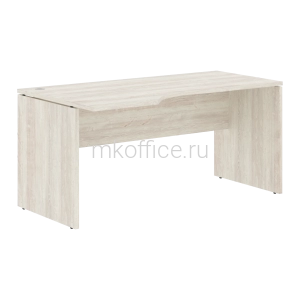 Стол письменный XTEN XCET 169 (L) 1600х900х750