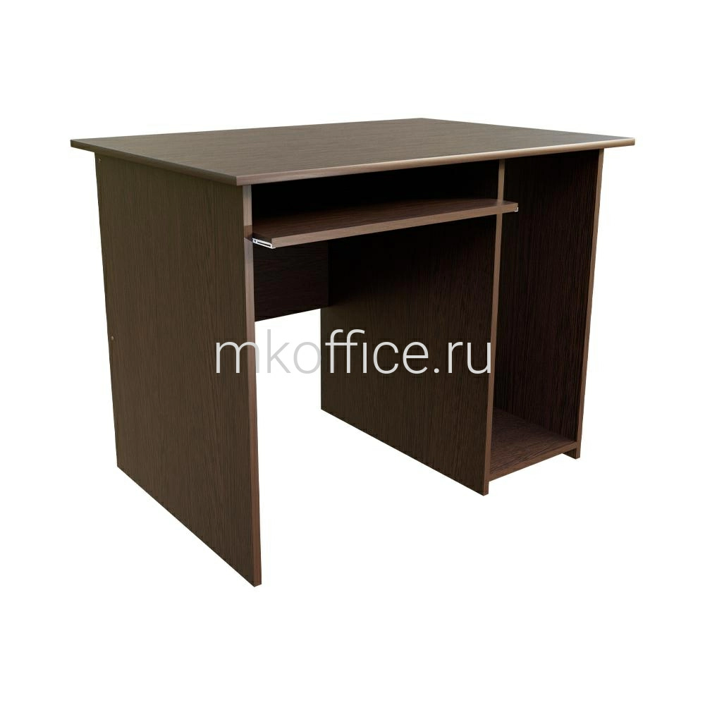 Стол компьютерный  Континент СФ221 1000х600х750