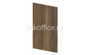 Внутренняя дверь для опорной сервисной тумбы Fortum NRDV 43хh.55.8