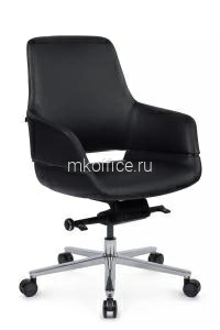 Кресло офисное RV DESIGN Fabio-M B2518