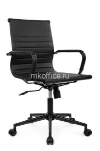 Офисное кресло Hugo RCH 6002-2 SEB