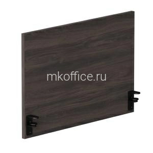 Экран боковой EVO 254P009 670х18x455 