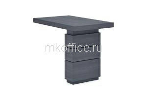 Брифинг-приставка ANTEY AN201 1000х600х760