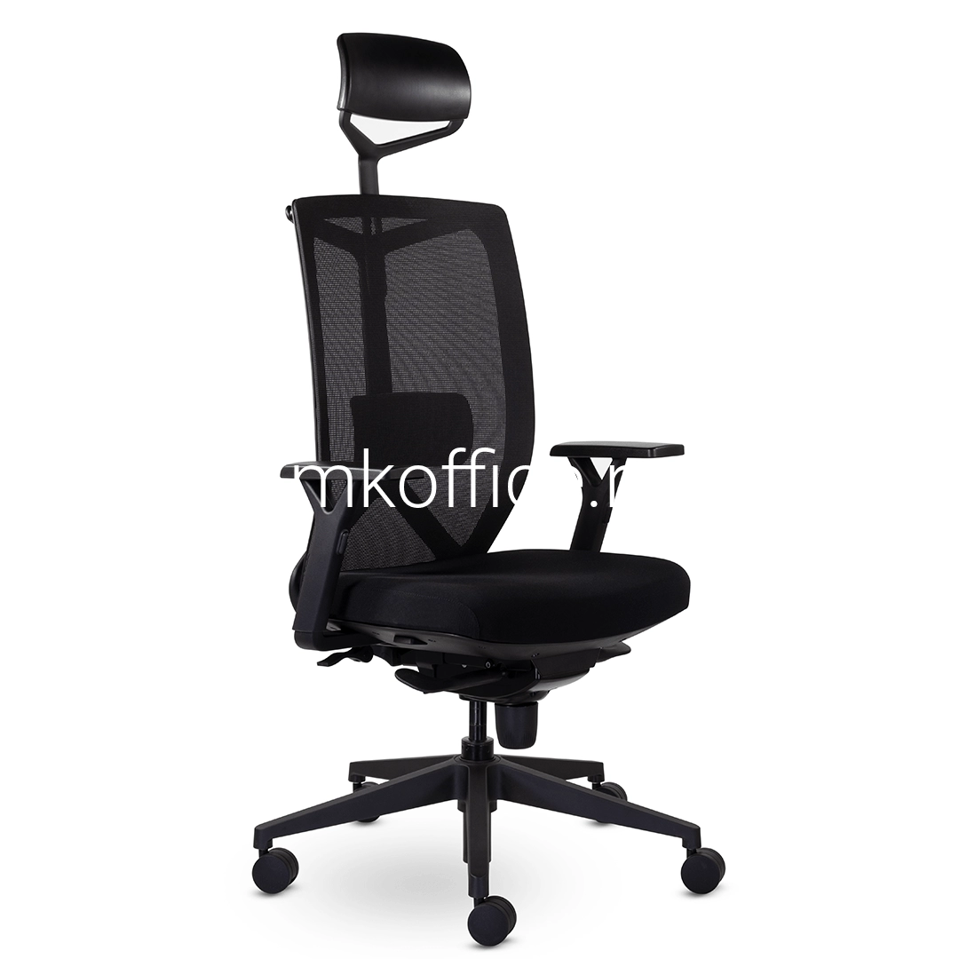 Офисное кресло Профи М-900 С