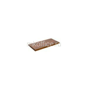 Топ для шкафа  Мастер МТ 664 96x46x4.6 Топ для шкафа  Мастер МТ 664 96x46x4.6